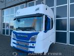 Scania R-Serie NextGen CR-20 Highline L3H2 2047000, Ophalen, Gebruikt, Scania, Overige Auto-onderdelen