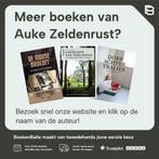 Kibboets op de klei 9789024451265 Auke Zeldenrust, Verzenden, Gelezen, Auke Zeldenrust