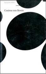 Cosima von Bonin / Source book / 9 9789073362918 Z. Gray, Verzenden, Gelezen, Z. Gray