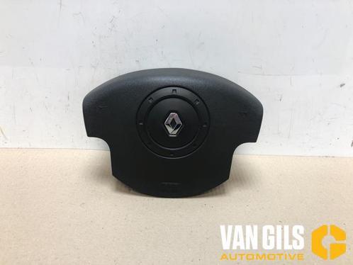 Airbag links (Stuur) Renault Megane O239237, Auto-onderdelen, Interieur en Bekleding, Ophalen of Verzenden