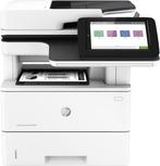 HP - LJ Enterprise MFP M528f (1PV65A), Computers en Software, Printers, Zwart-en-wit printen, Printer, Nieuw, HP