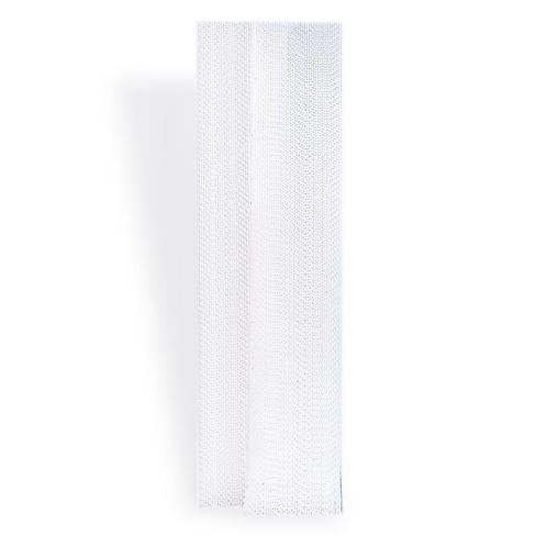 ClimaRad Verti | toevoer filters | 3594701, Doe-het-zelf en Verbouw, Ventilatie en Afzuiging, Nieuw, Verzenden