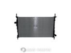 Radiateur DT Spare Parts, Ophalen, Nieuw, Overige merken, Motor en Toebehoren
