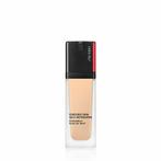 Shiseido Synchro Skin Self-Refreshing Foundation SPF30 220 L, Sieraden, Tassen en Uiterlijk, Uiterlijk | Cosmetica en Make-up