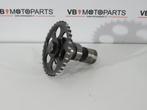 KTM 600 LC4  Nokkenas, Motoren, Ophalen of Verzenden, Nieuw