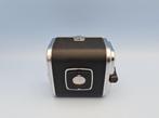 Hasselblad A16 Film Magazine (6x4,5) Filmhouder, Nieuw