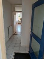 Te huur: Appartement Rozenhof in Brunssum met 2 kamer(s), Direct bij eigenaar, Tussenwoning, Brunssum