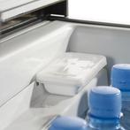 Dometic ACX3 30 Absorptie Cooler 33L - Aluminium, Verzenden, Zo goed als nieuw
