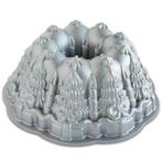 Nordic Ware Very Merry Tulband Bakvorm, Verzenden, Nieuw