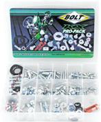 Bolt Pro Pack Kawasaki KX/KXF KX125 03-08 / KX250 03-08 / KX, Ophalen of Verzenden, Nieuw
