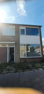 Te huur: Huis Keurvorsterstede in Cuijk, Huizen en Kamers, Huizen te huur, Cuijk, Noord-Brabant