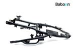 Achterframe BMW K 1200 RS 2001-2005 + GT (K1200RS K1200GT, Motoren, Onderdelen | BMW, Verzenden, Gebruikt
