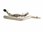 Downpipe voor Volkswagen Golf 7.5 R Facelift | OPF/GPF, Ophalen of Verzenden