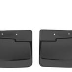 Husky Liners 94-02 Dodge Ram Dually Custom-Molded Rear Mud, Ophalen of Verzenden, Nieuw