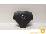 Airbag links (Stuur) Suzuki Swift O195117, Ophalen of Verzenden, Nieuw