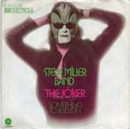 Steve Miller Band - The Joker + Something to believe in (..., Verzenden, Nieuw in verpakking