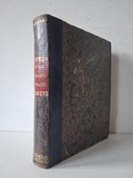 Smytegelt, Bernardus-Maandagsche Katechisatien, Verzenden, Gelezen