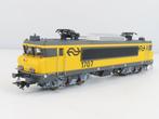 Märklin H0 - 39720 - Elektrische locomotief (1) - Serie, Hobby en Vrije tijd, Modeltreinen | H0, Nieuw