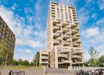 Te huur: Appartement Arabellapad in Amersfoort, Amersfoort, Utrecht, Appartement