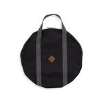 BAREBONES - FIRE PIT GRILL GRATE CARRY BAG, Ophalen of Verzenden, Nieuw