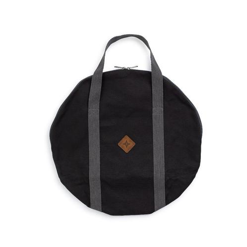 BAREBONES - FIRE PIT GRILL GRATE CARRY BAG, Caravans en Kamperen, Kampeeraccessoires, Ophalen of Verzenden