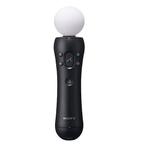 Sony PS3 Move Motion Controller PS3 / PS4 (PS3 Accessoires), Spelcomputers en Games, Spelcomputers | Sony PlayStation Consoles | Accessoires