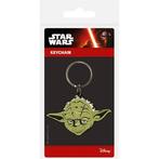 Star wars Yoda keychain, Verzenden, Nieuw