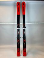 Atomic Redster S7 - 2022-170 cm, 160 tot 180 cm, Gebruikt, Ophalen of Verzenden, Carve