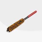 Cleandetail Wheel Woolie Small | Velgenborstel Klein |, Verzenden, Nieuw