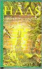HAAS. VOORJAAR 9789025104320 Biegel, Verzenden, Gelezen, Biegel