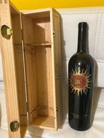 2008 Luce della Vite, Luce - Toscane IGT - 1 Magnum (1,5 L), Nieuw
