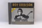 Roy Orbison - The Collection, Verzenden, Nieuw in verpakking