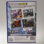 Motocross Mania 3 Playstation 2, Ophalen of Verzenden, Nieuw