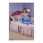 Transferbeugel Easyleaver, Diversen, Ophalen of Verzenden, Nieuw