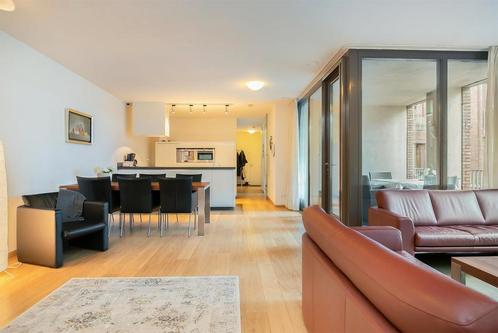 Te huur: Appartement Gubbelstraat in Maastricht, Huizen en Kamers, Huizen te huur, Limburg, Appartement