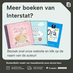 Creatief met paint markers 9789464321012 Interstat, Verzenden, Zo goed als nieuw, Interstat