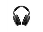 Sennheiser HDR 175 - Draadloze over-ear koptelefoon -, Verzenden, Zo goed als nieuw, Sennheiser