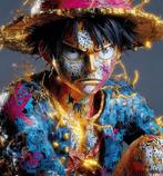 yamila - El Tesoro de las Cicatrices: Retrato Resiliente de, Nieuw