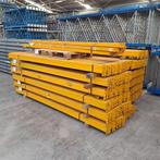 Aanbieding: Voordeelrij gebruikte EAB/Schafer palletstelling