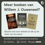 Wijsheid voor denkers / Academische reeks voor beginners / 1, Verzenden, Zo goed als nieuw, Willem J. Ouweneel