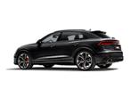 Akrapovic AUDI RS Q8 (4M) - OPF/GPF 2021, Auto-onderdelen, Uitlaatsystemen, Verzenden, Nieuw