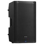 Presonus AIR12 actieve fullrange luidspreker, Muziek en Instrumenten, Verzenden, Nieuw