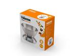 Tristar KW-2436 Keukenweegschaal – 5 kilogram – Roest..., Verzenden, Nieuw