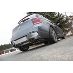 Fox rear silencer BM013015-090, Verzenden, Nieuw