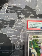 The Pokémon Company Graded card - Flaaffy - PSA 10, Nieuw