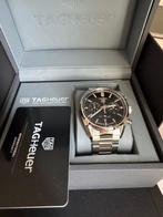TAG Heuer - Carrera Calibre Heuer 02 - Heren - 2010-2020
