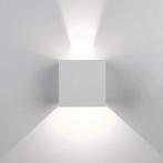 Moderne LED Wandlamp - Waterdicht - Voor Binnen en Buiten, Verzenden, Nieuw