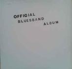 LP gebruikt - The Blues Band - Official Blues Band Album, Verzenden, Zo goed als nieuw