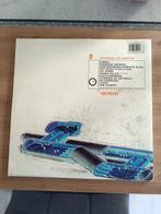 Radiohead - OK Computer - 2 x LP Album (dubbelalbum) - 2xLP, Nieuw in verpakking