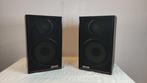 JVC - JVC SE-50B Luidsprekerset, Nieuw